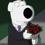 再碰练金我是狗