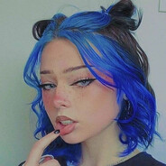 Liza <3