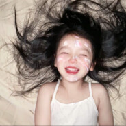 能吃能睡的熊二