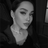 katyha
