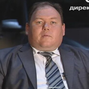 Инженер автоваза