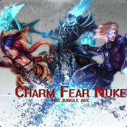 犹豫就败北，果断就白给!