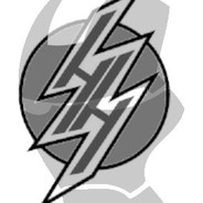 DIGIRAJDER HENTAI HAVEN IS DEAD