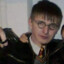 Harry Pjotr