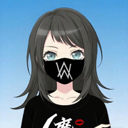 划小船狙击手乌咪铃