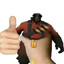 Penguinoz