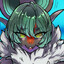 Noivern