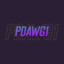 pdawg1