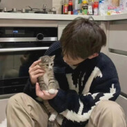 天才只是挑战我的门槛