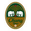 Chang