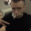Oxxxygen