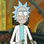 RicK