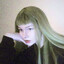 Тупа Флеxxx
