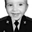 ЧАЧА's avatar