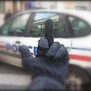 DaDii Tchiikii Braah !