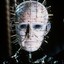 pinhead