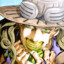 Gyro Zeppeli