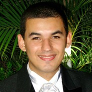 BarrySilver