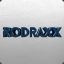 RoDraxx