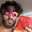 Amrou_Gulox