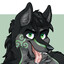 DefNotA_Furry