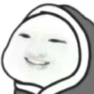 无糖苏打气泡水