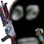 5E-player  叽里咕噜说啥呢