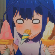 Gelato