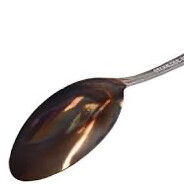 Ket Spoon