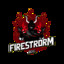 [BDG] Firestorm