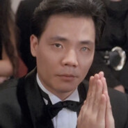 同花打不打的过弗洛豪