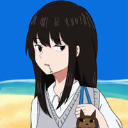 宇宙超级无敌暴龙战士