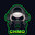 CHMO