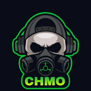 CHMO