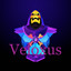 Veloxus™