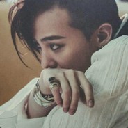 史上最帅吃鸡大神