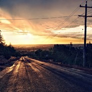 󠀡󠀡󠀡󠀡󠀡󠀡󠀡󠀡᠋᠋᠋᠋᠋᠋