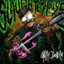 WenstarSwagbar's avatar