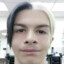 ivan_zolo