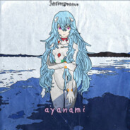 宝宝，今天学历史,三国两晋南朝，你等着北朝