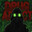 DrugAddict1337