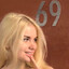 69