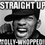 MollyWhoppins