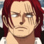 shanks