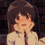 6309909