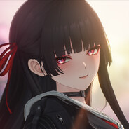 霖凛ovo