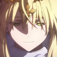 zero - steam id 76561199400547724