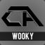 cA&#039; WoOky