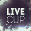 ek1fox * livecup.pro