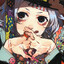 Juuzo Suzuya